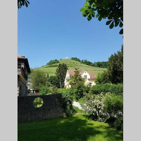 Welcome To Enjoy Maribor ! Экстерьер фото