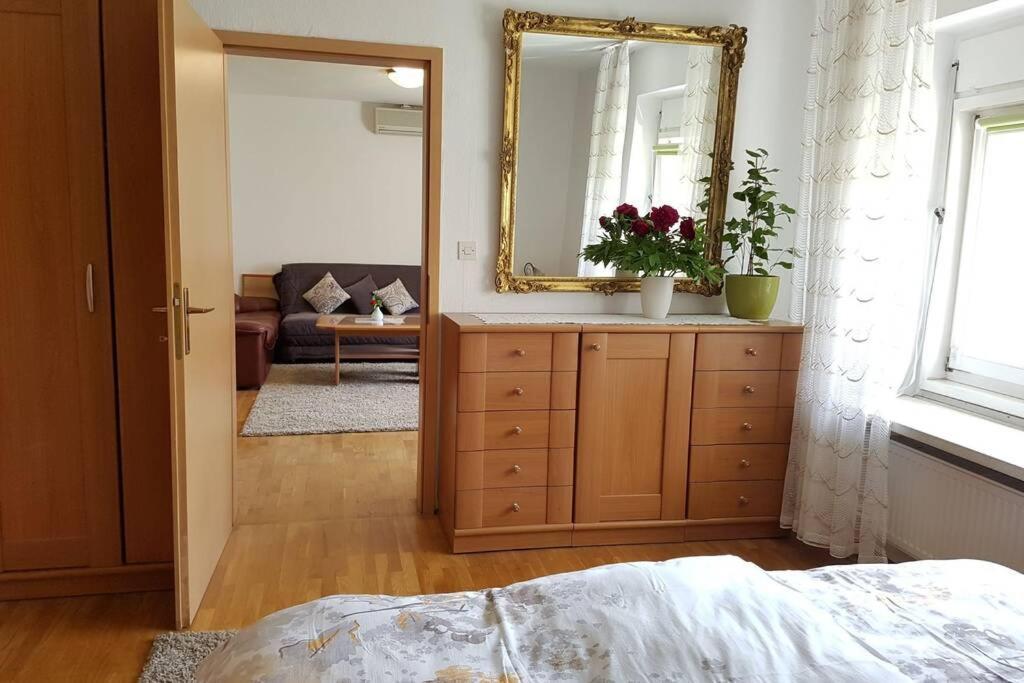 Welcome To Enjoy Maribor ! Экстерьер фото